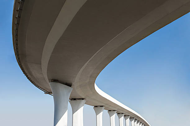  Scottville, MI Concrete contractor Pros